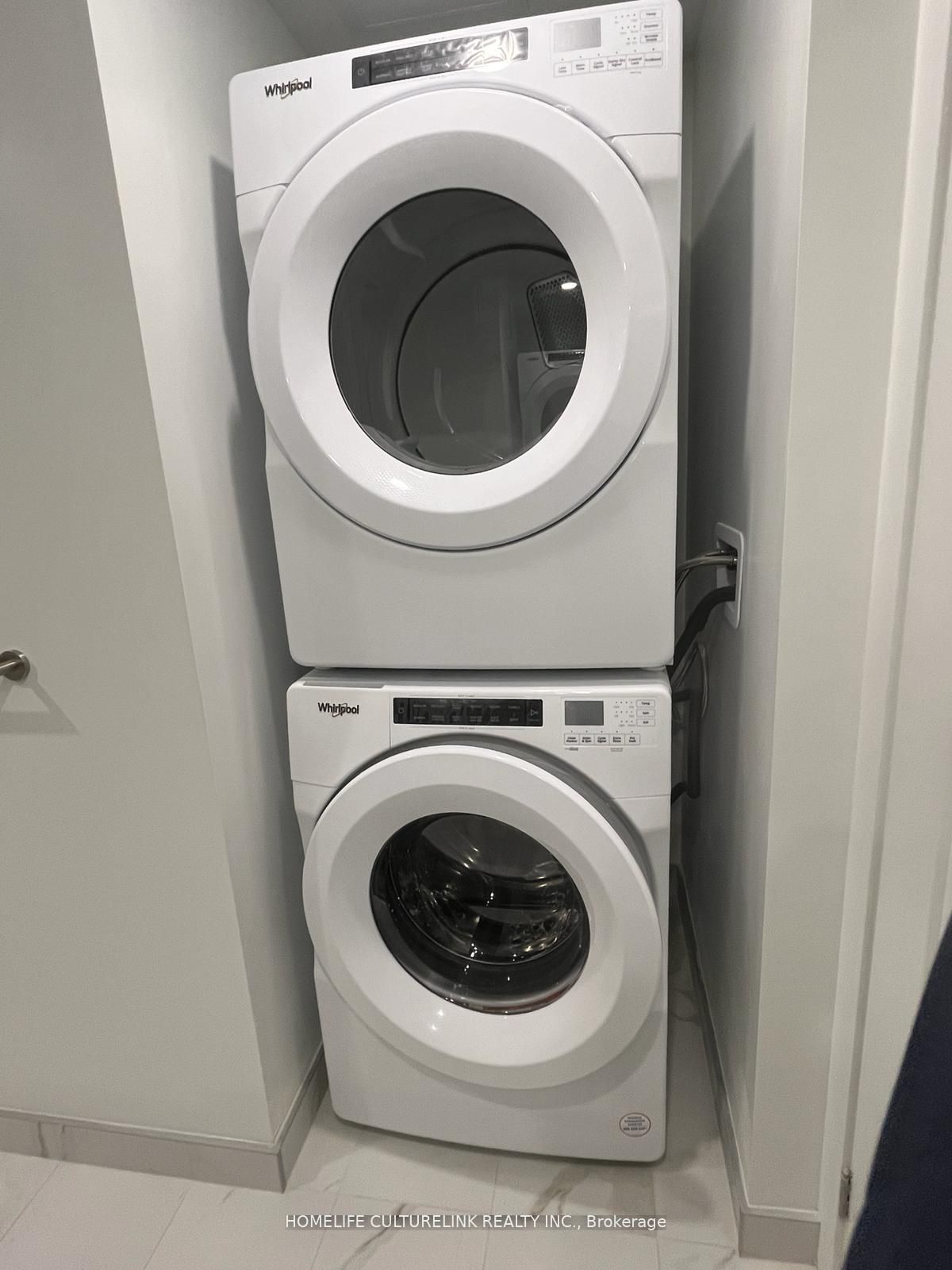 MLS #N12390056 image #11