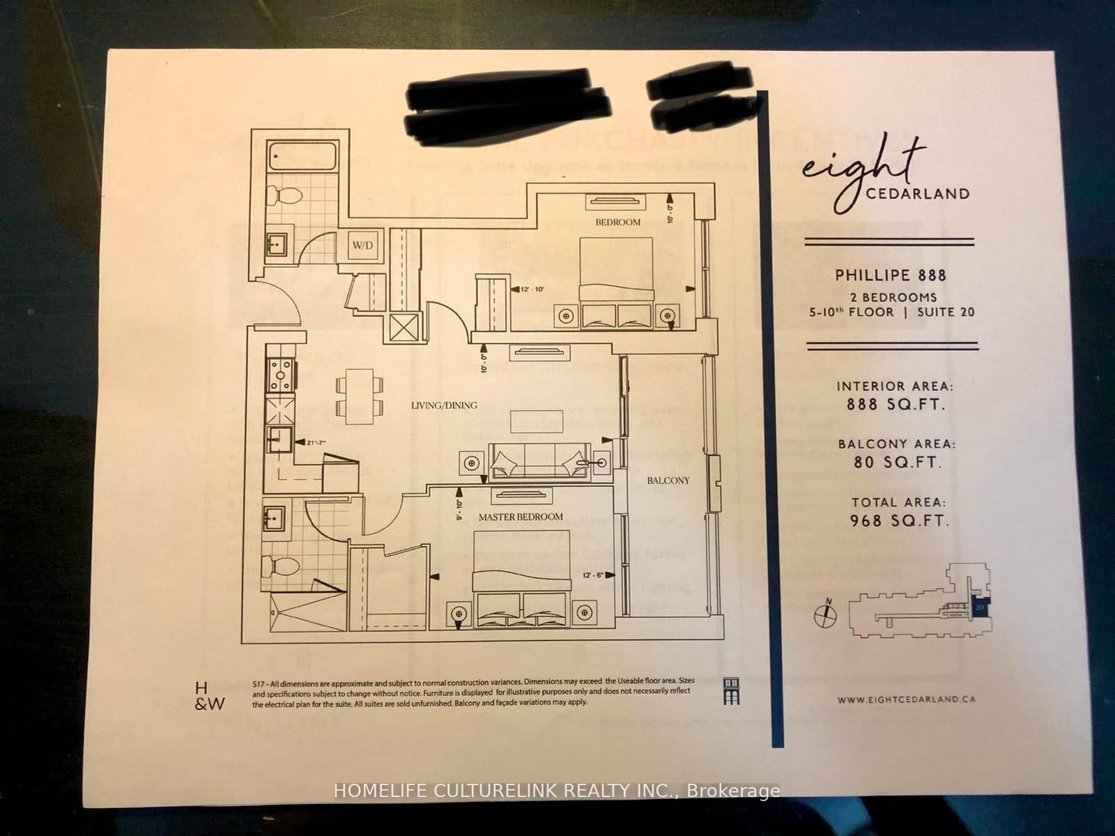 MLS #N12390056 image #2