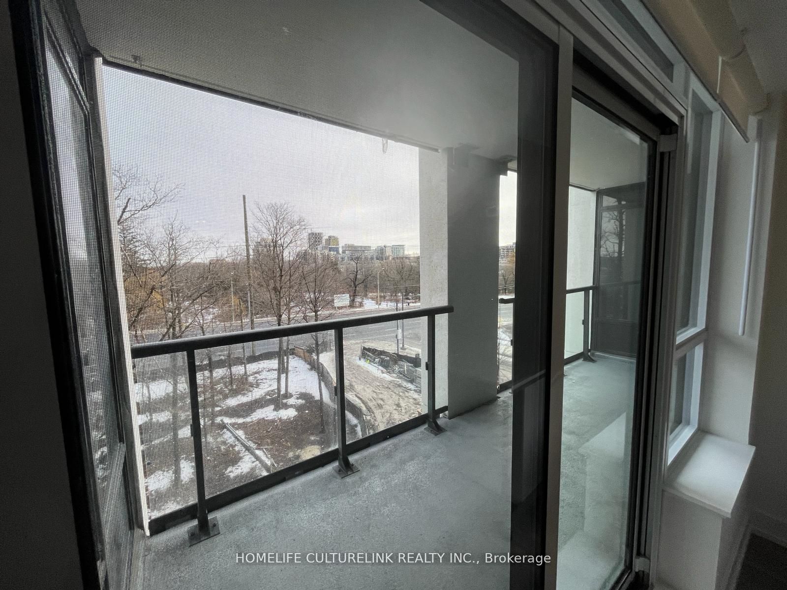 MLS #N12390056 image #3