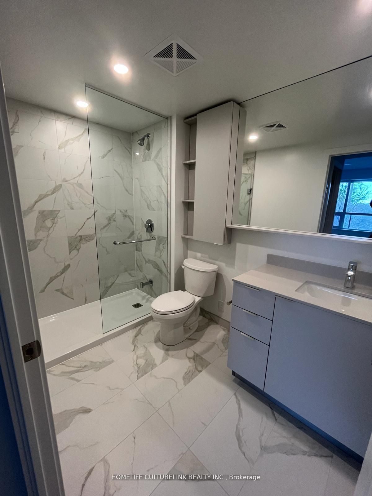 MLS #N12390056 image #6