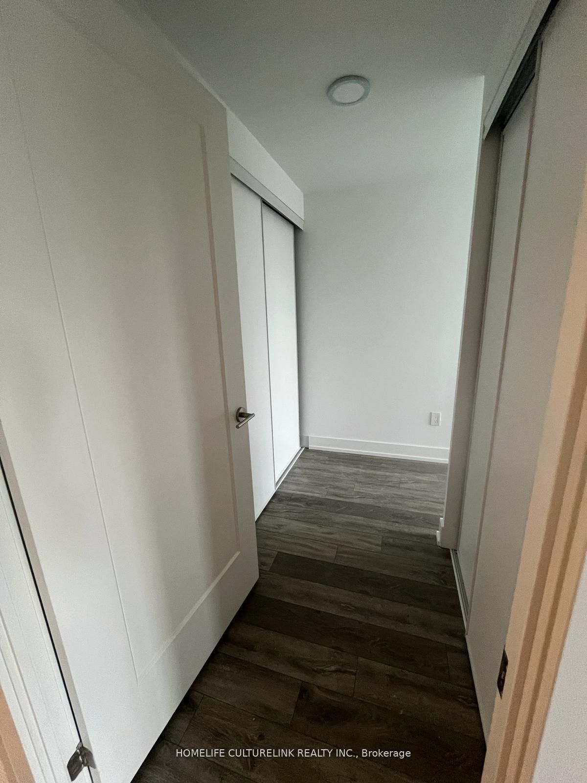 MLS #N12390056 image #8