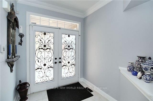 MLS #N12390108 image #1