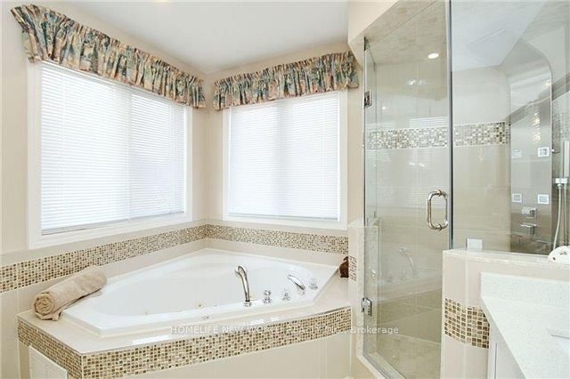 MLS #N12390108 image #10