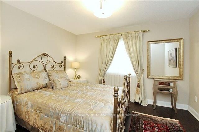 MLS #N12390108 image #11