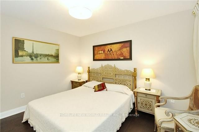 MLS #N12390108 image #12