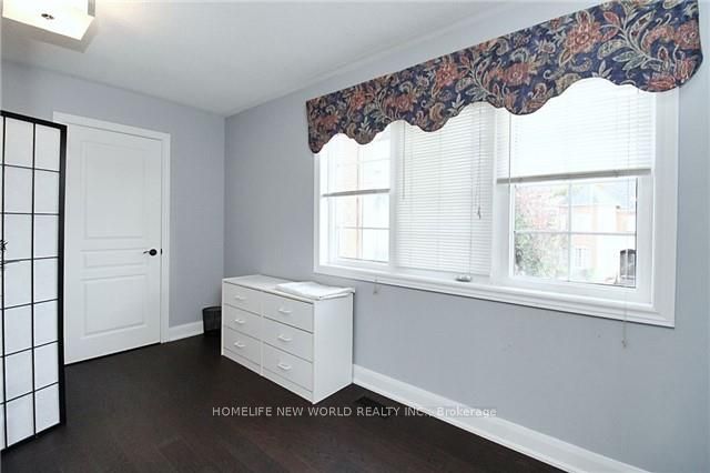 MLS #N12390108 image #13