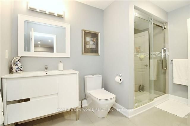 MLS #N12390108 image #14