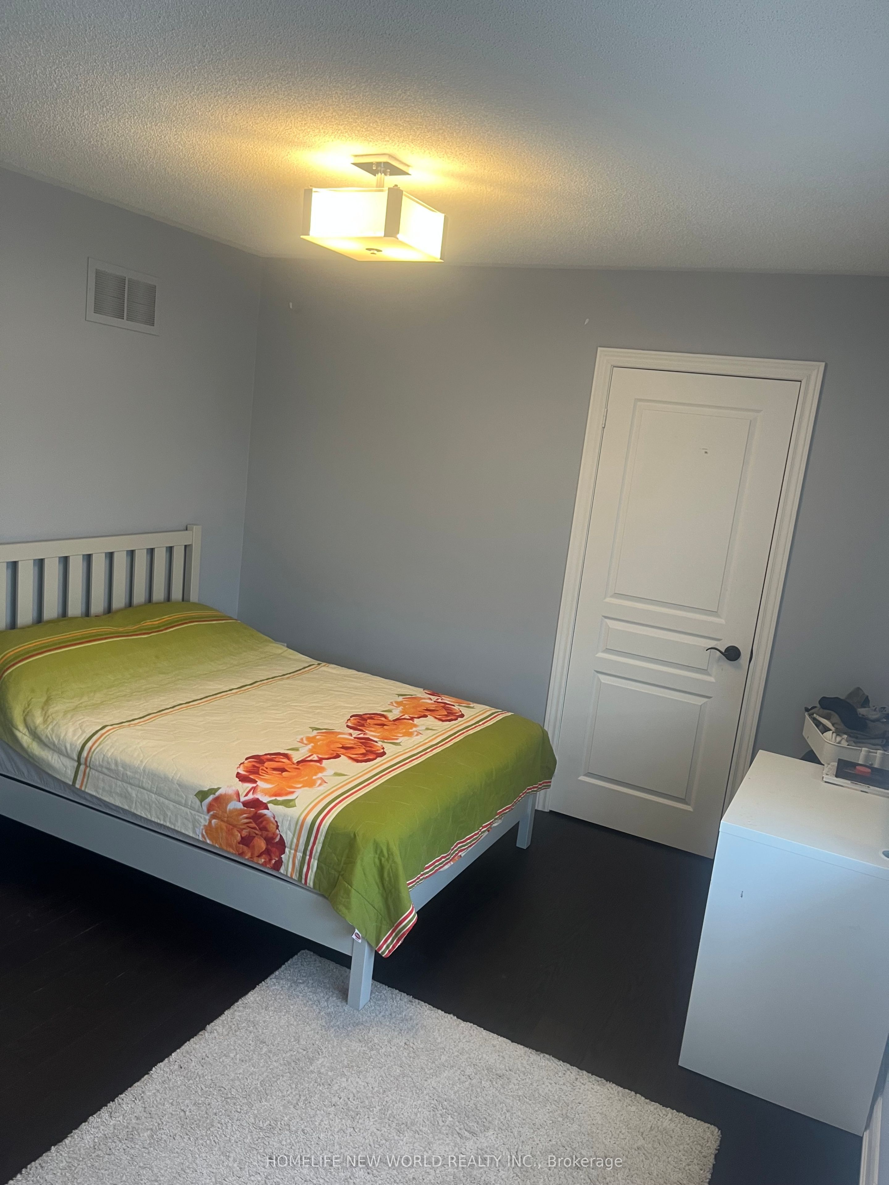 MLS #N12390108 image #15