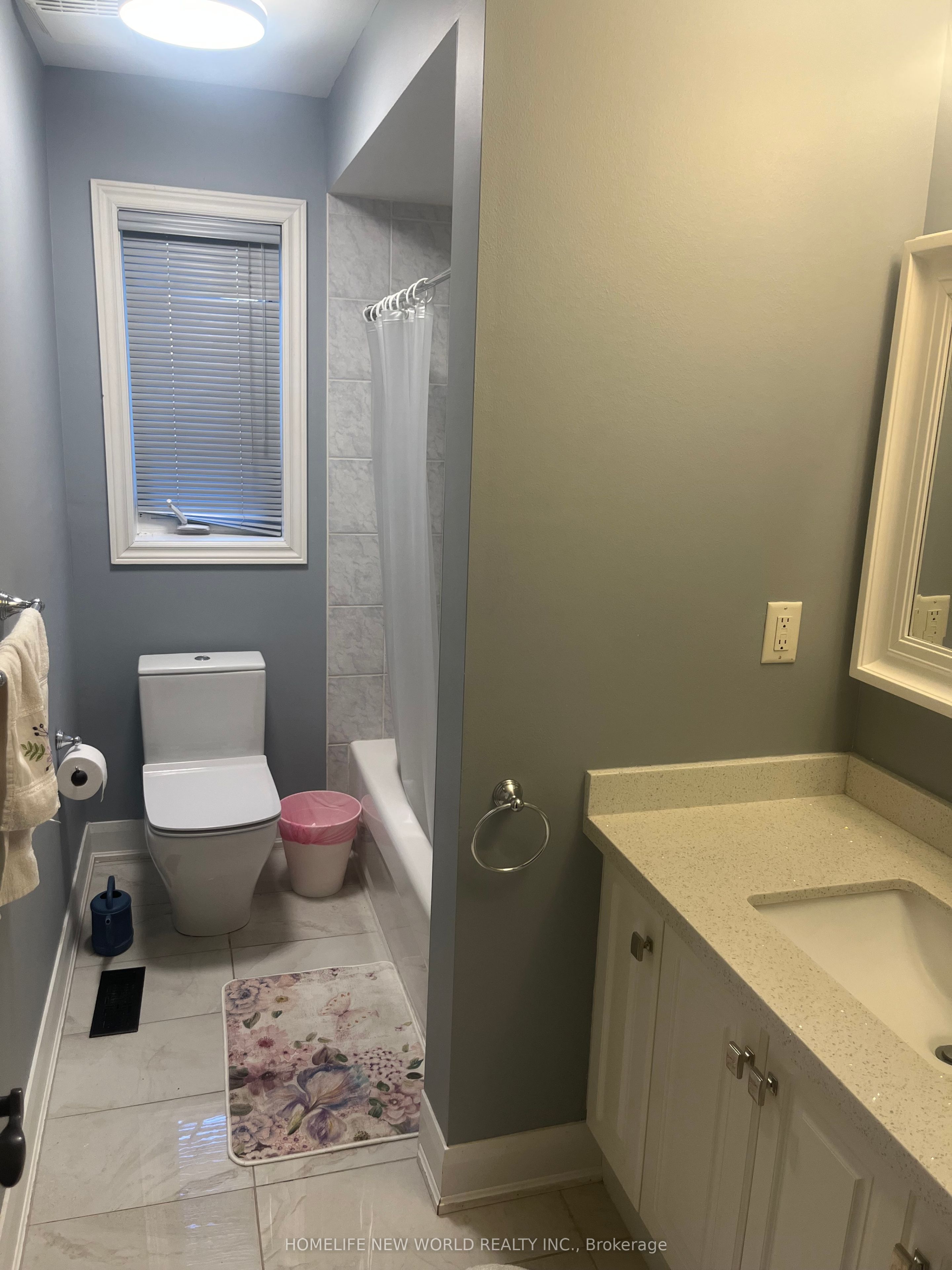 MLS #N12390108 image #16