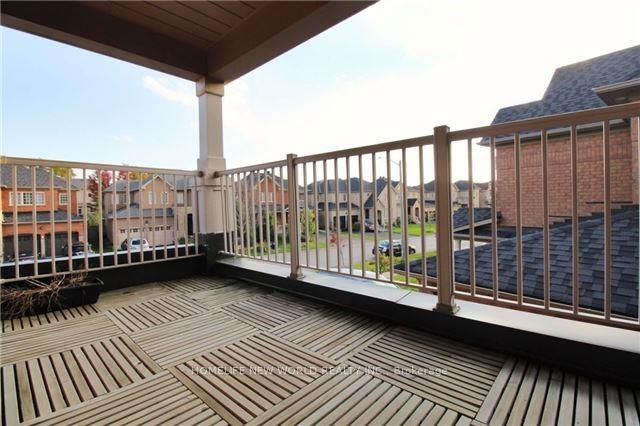 MLS #N12390108 image #17