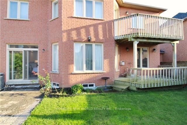 MLS #N12390108 image #18