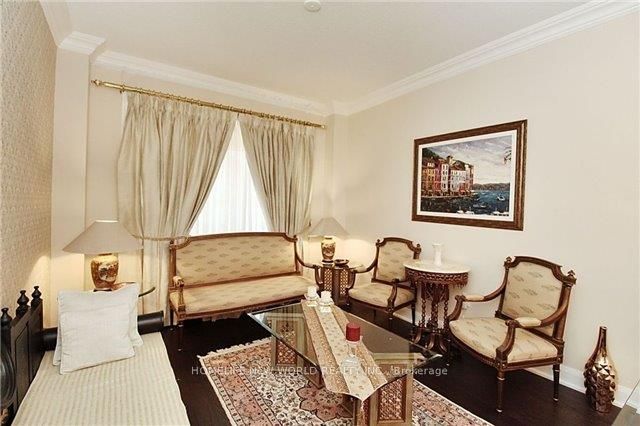 MLS #N12390108 image #2