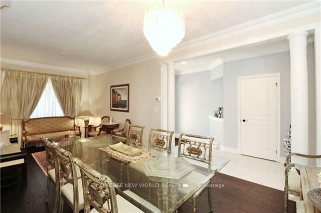 MLS #N12390108 image #3