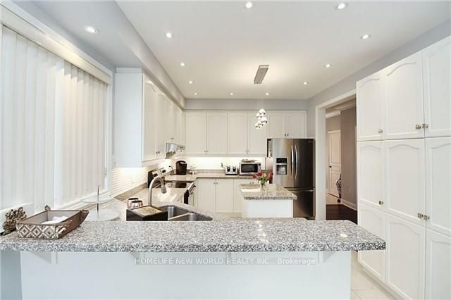 MLS #N12390108 image #4