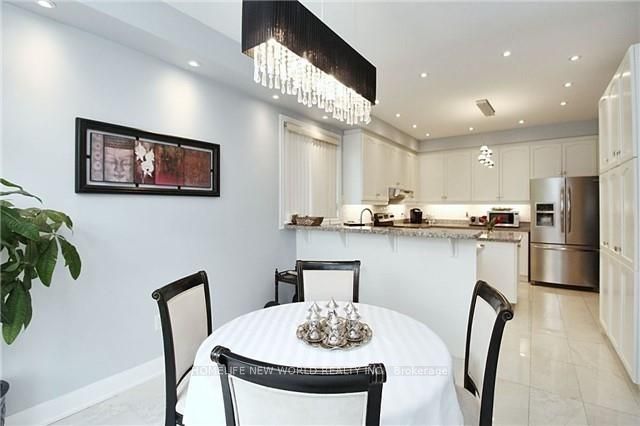 MLS #N12390108 image #5