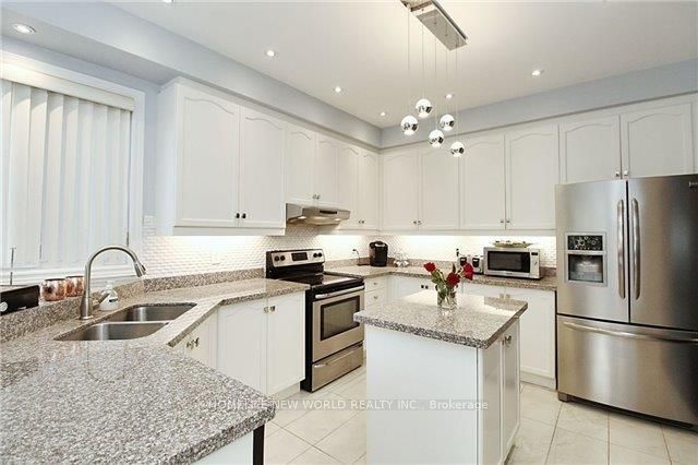 MLS #N12390108 image #6