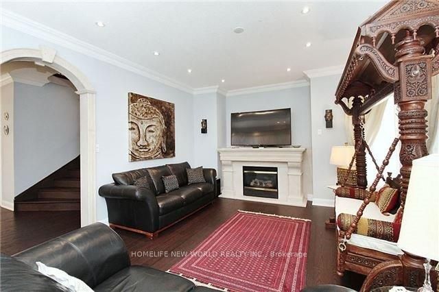 MLS #N12390108 image #7