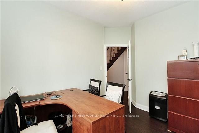 MLS #N12390108 image #8