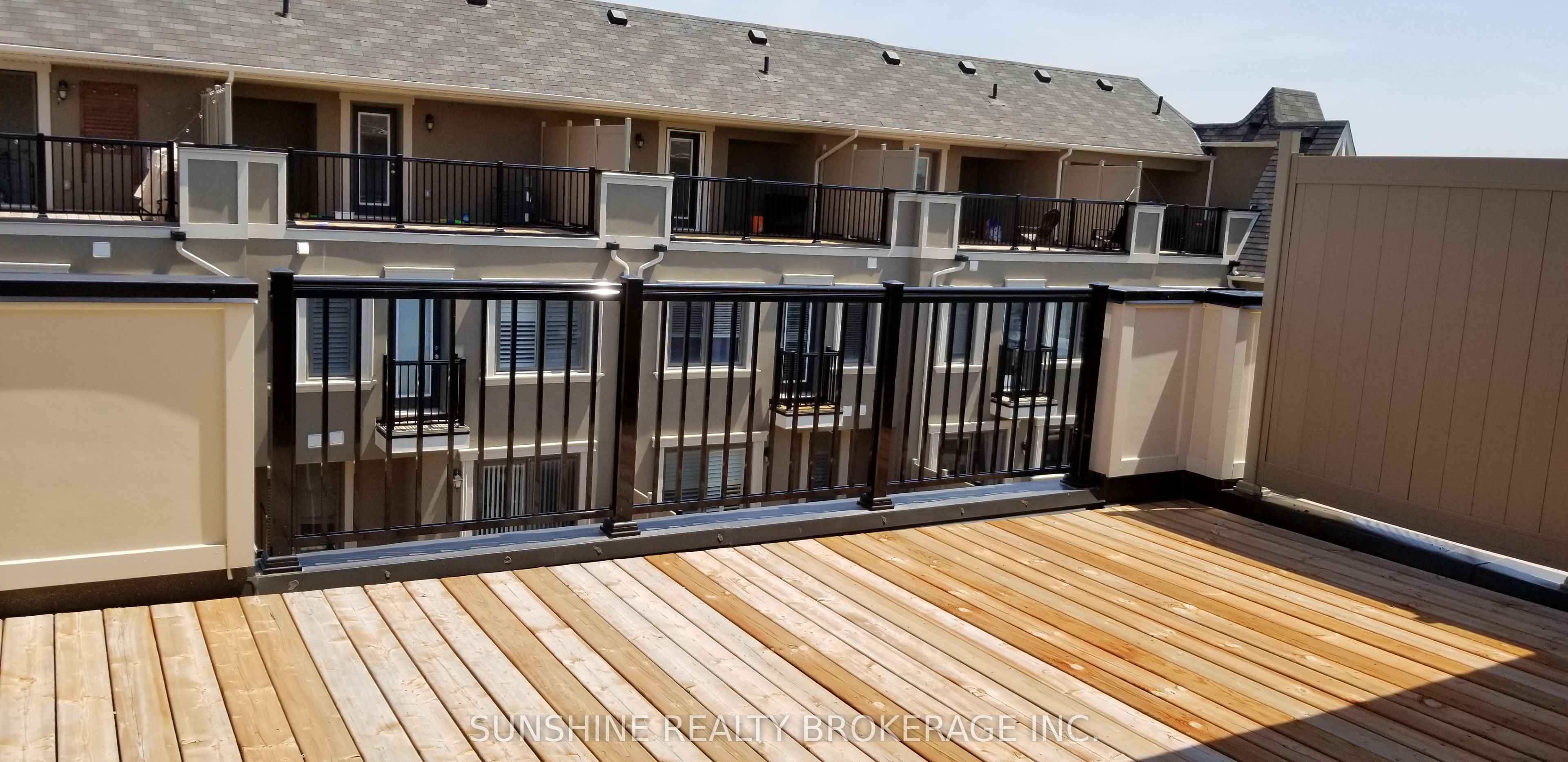 MLS #N12390378 image #10