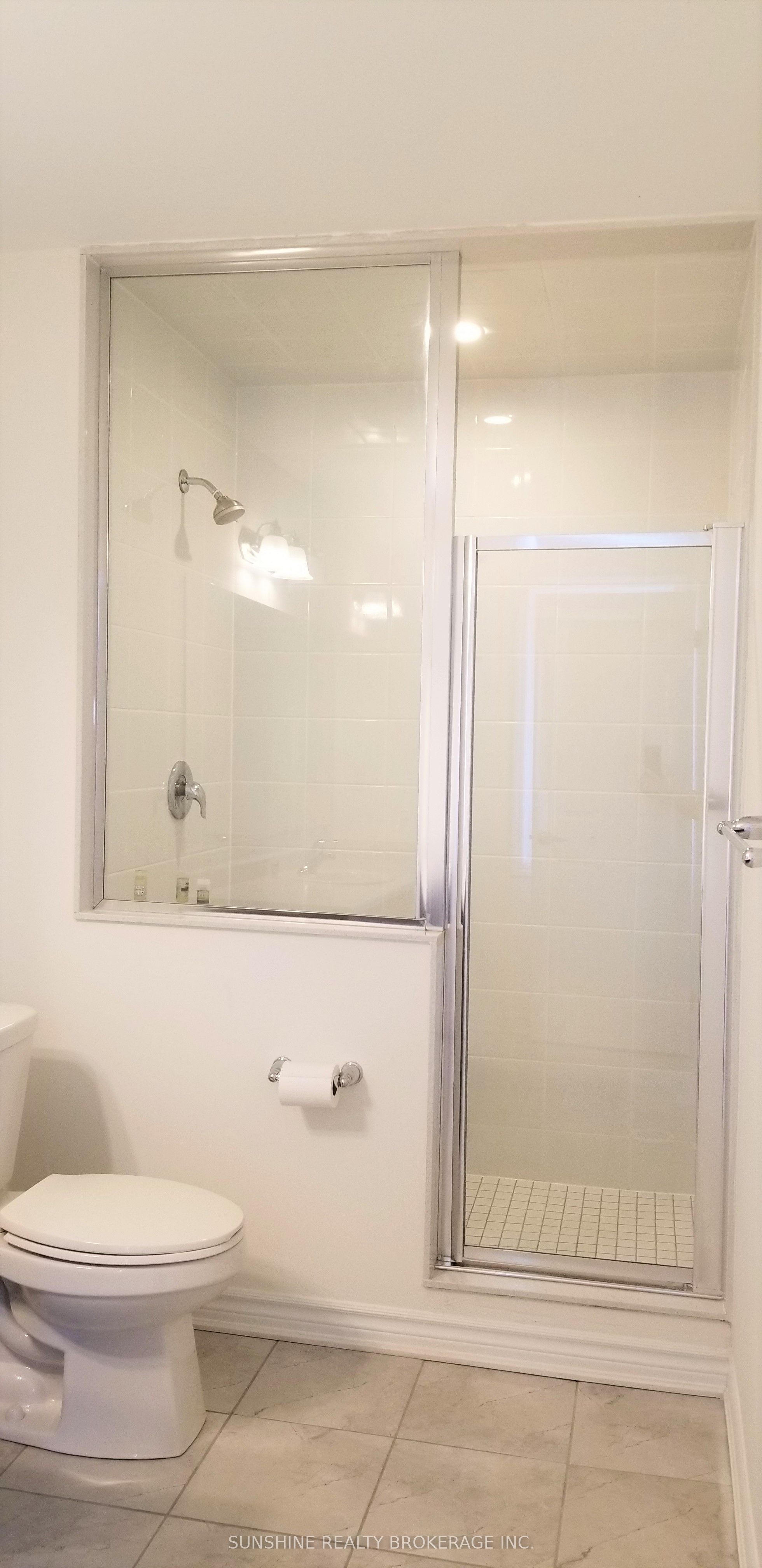 MLS #N12390378 image #11