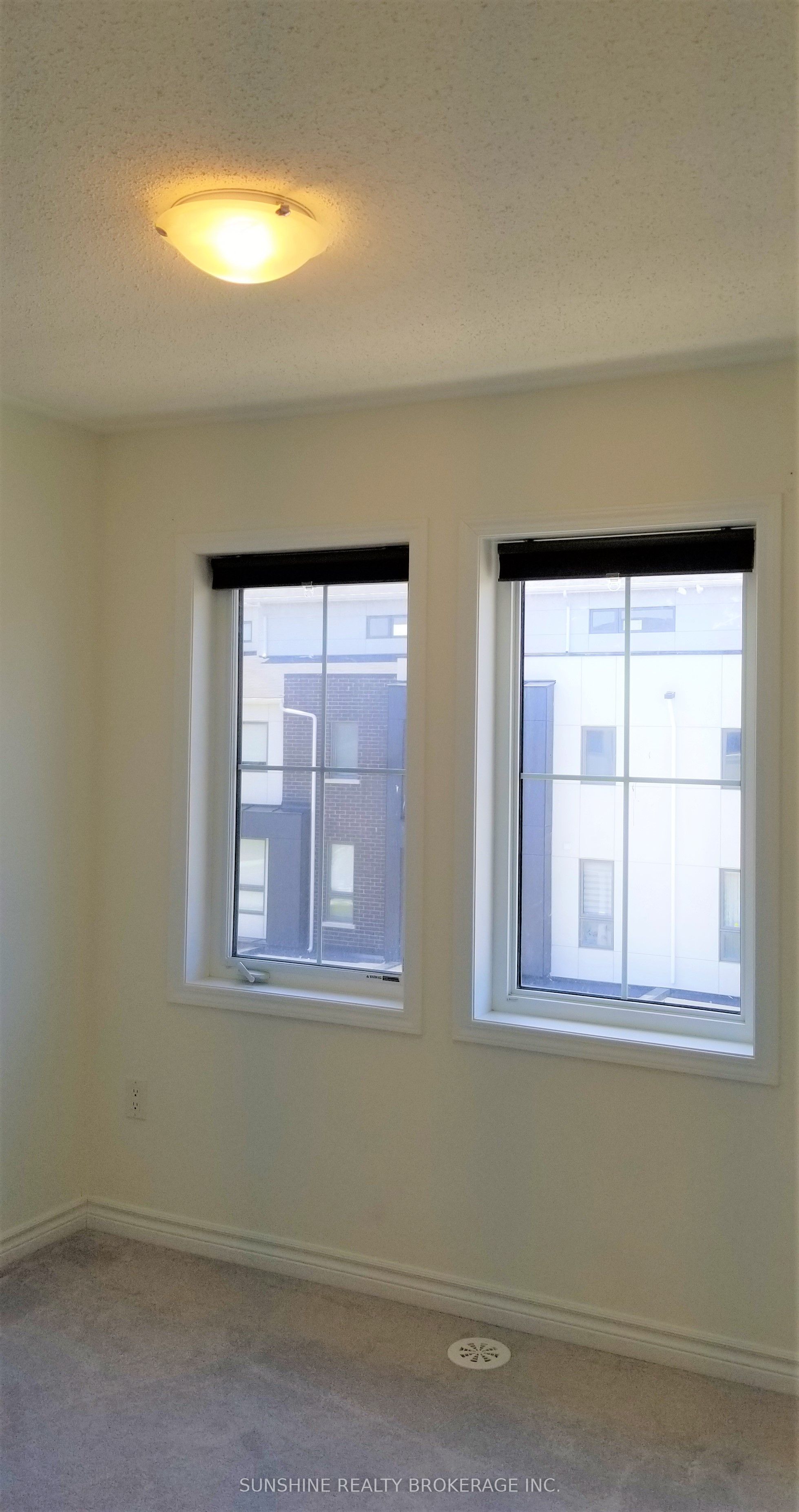 MLS #N12390378 image #12