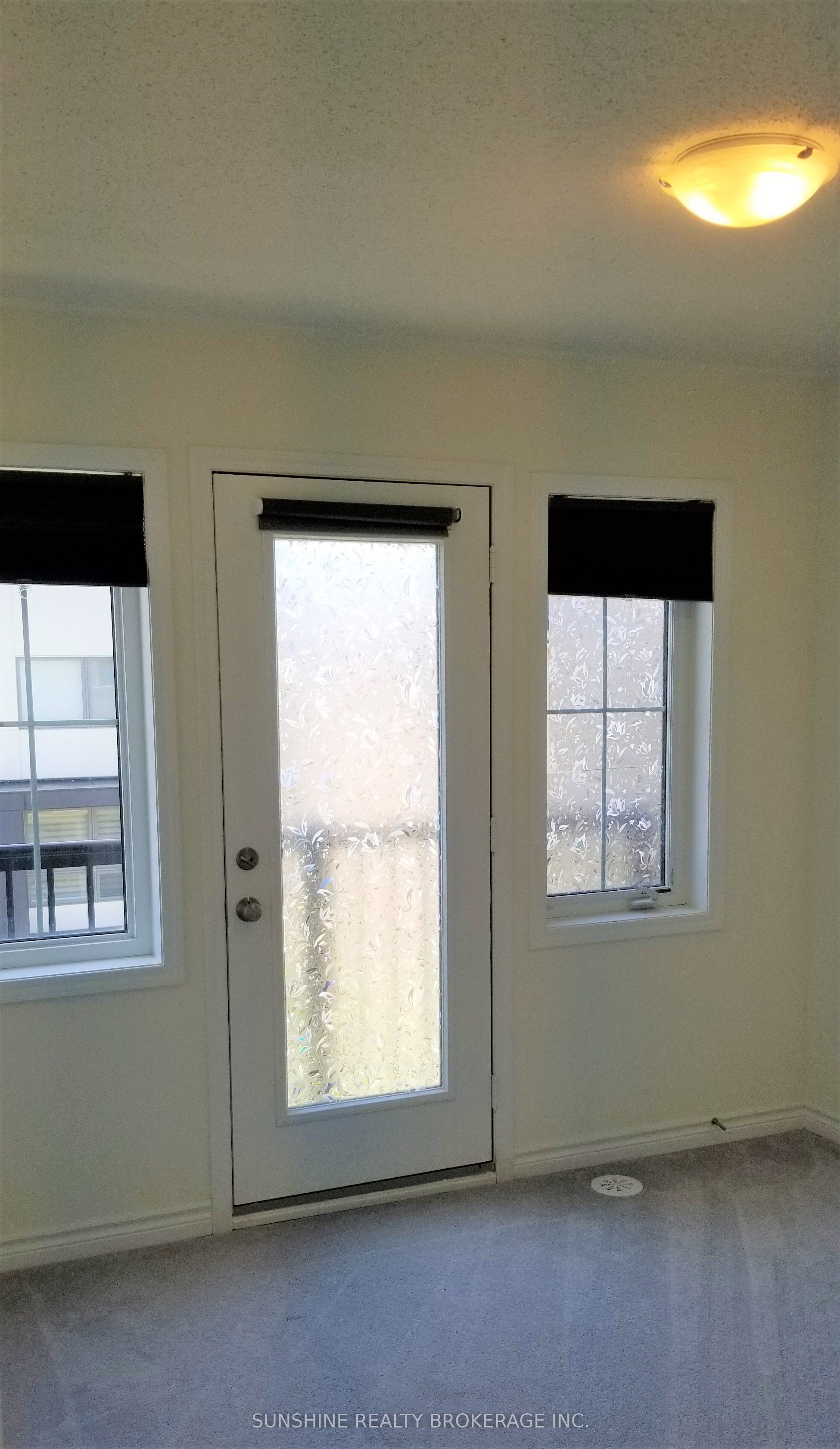 MLS #N12390378 image #13