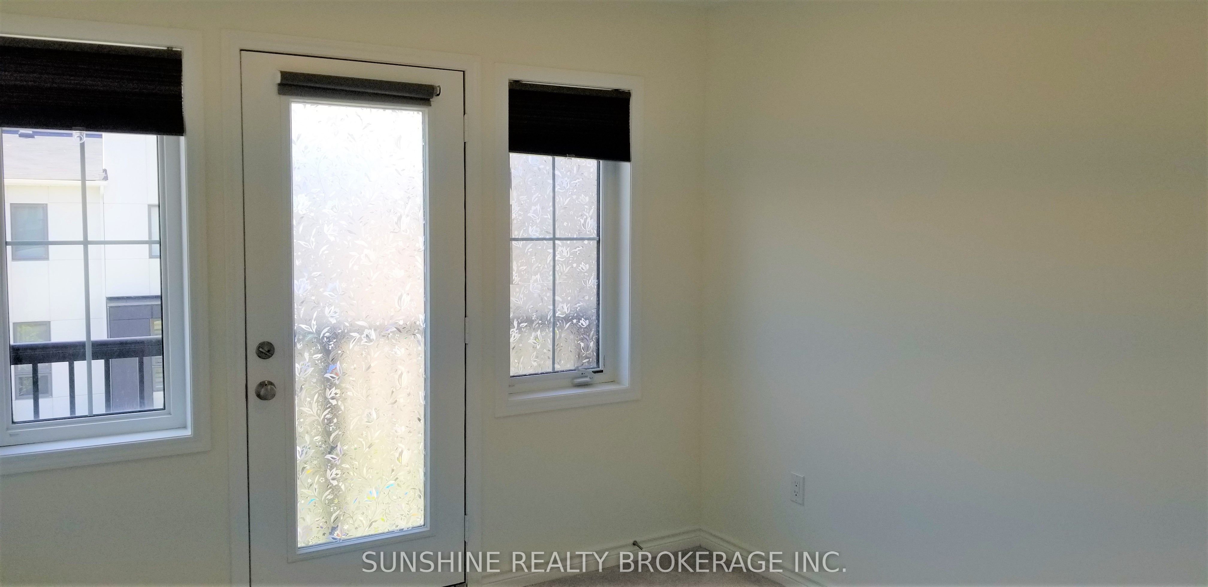 MLS #N12390378 image #14