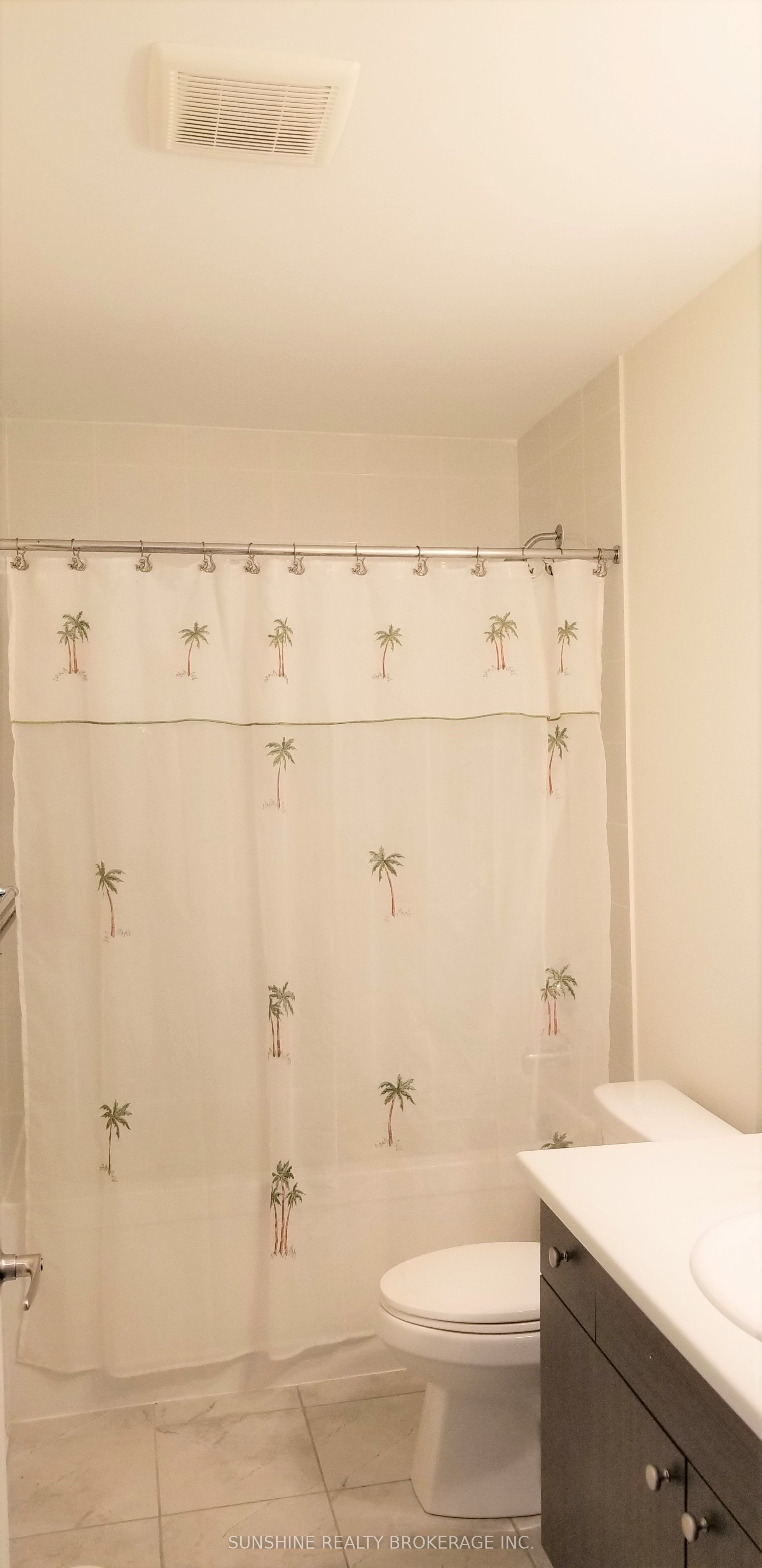 MLS #N12390378 image #15