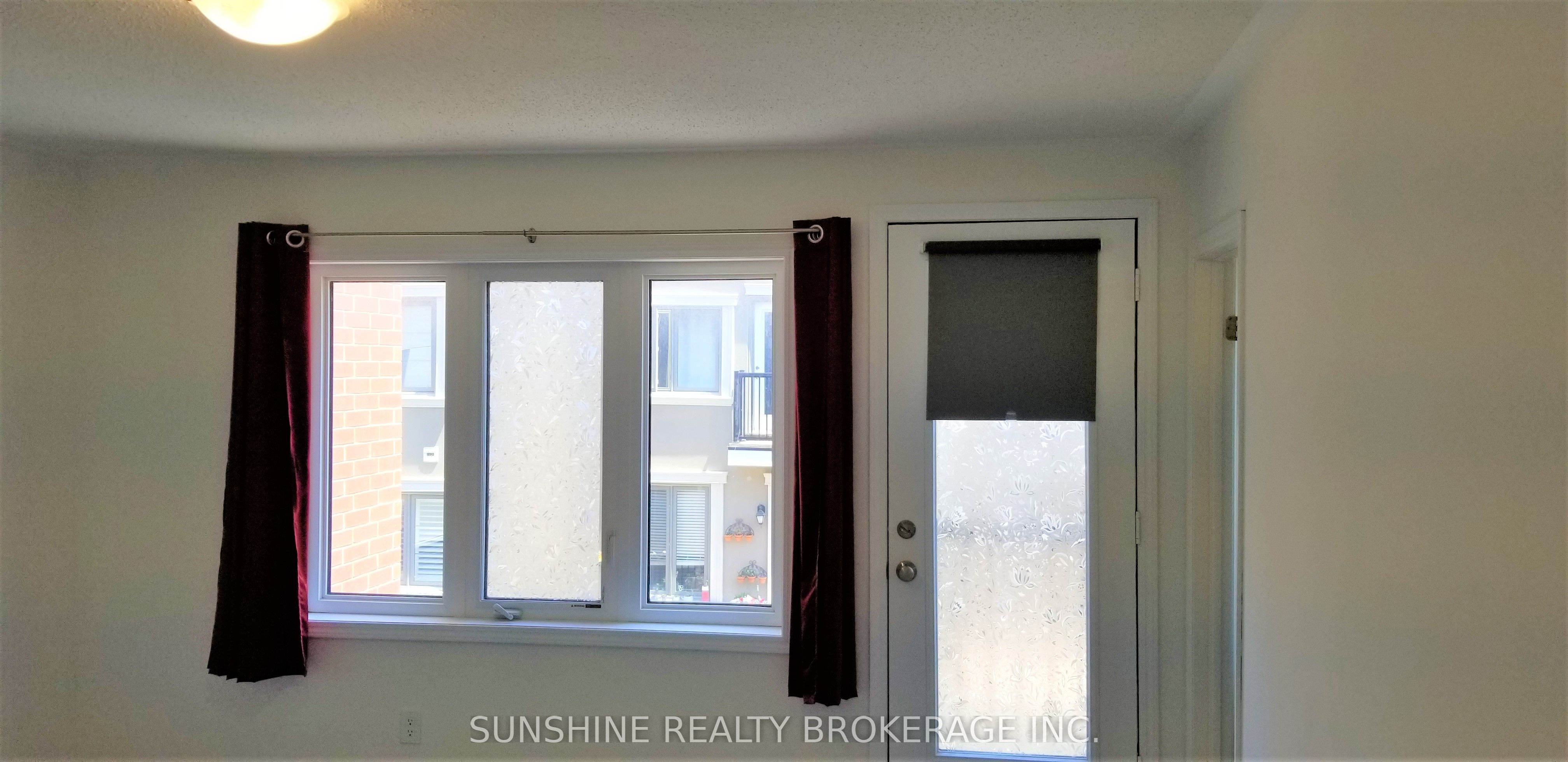 MLS #N12390378 image #16