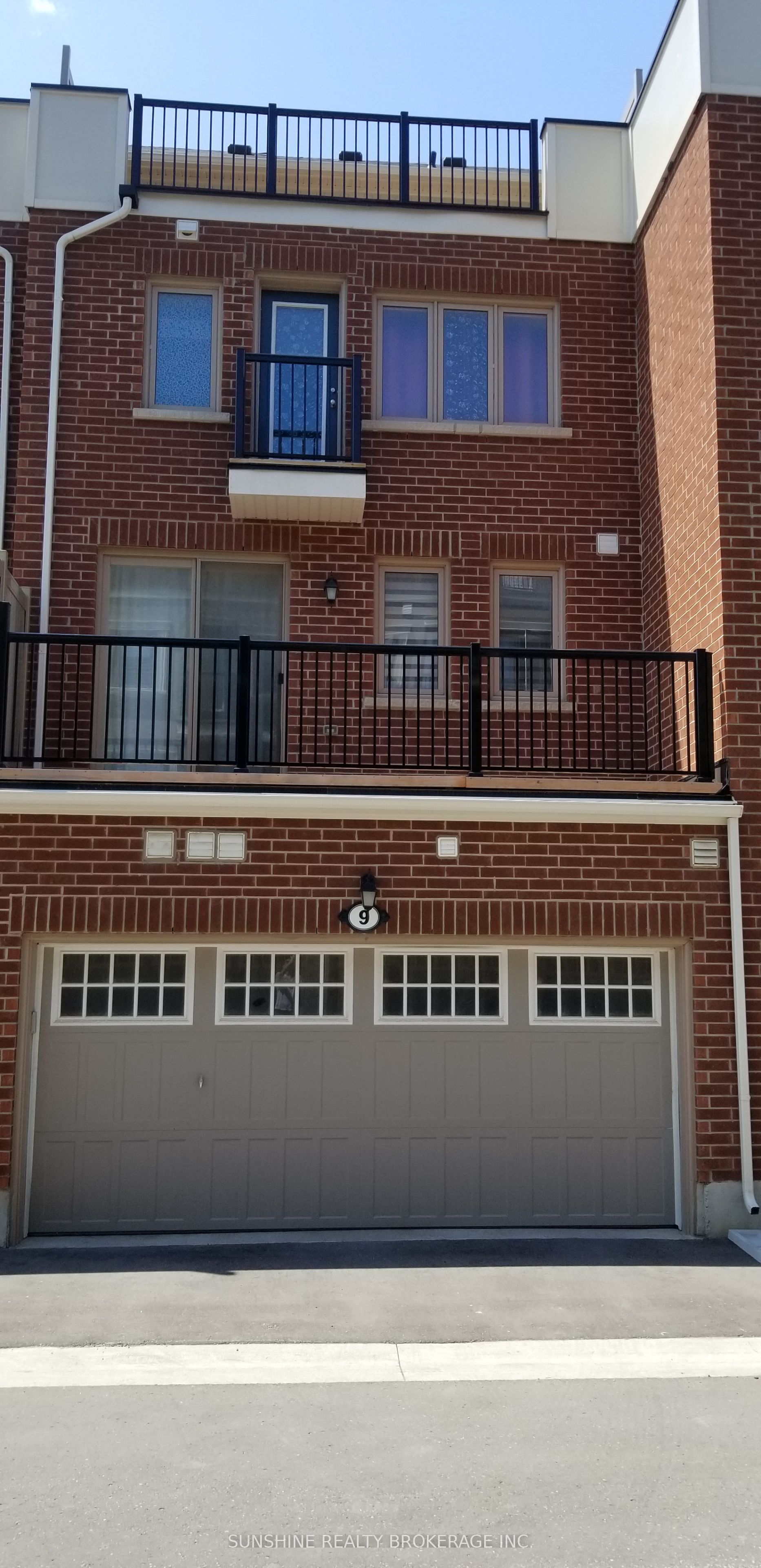 MLS #N12390378 image #17