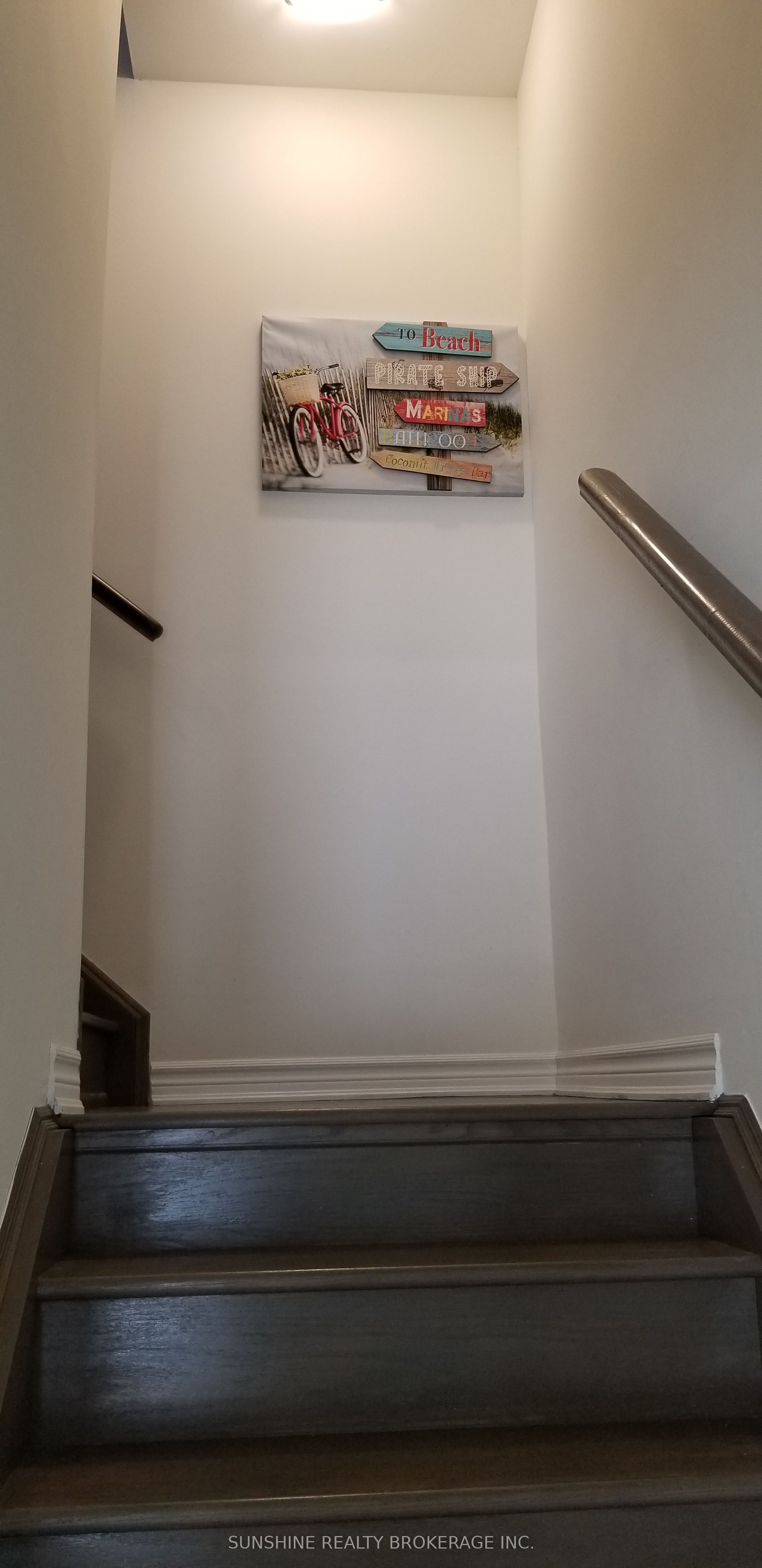 MLS #N12390378 image #2