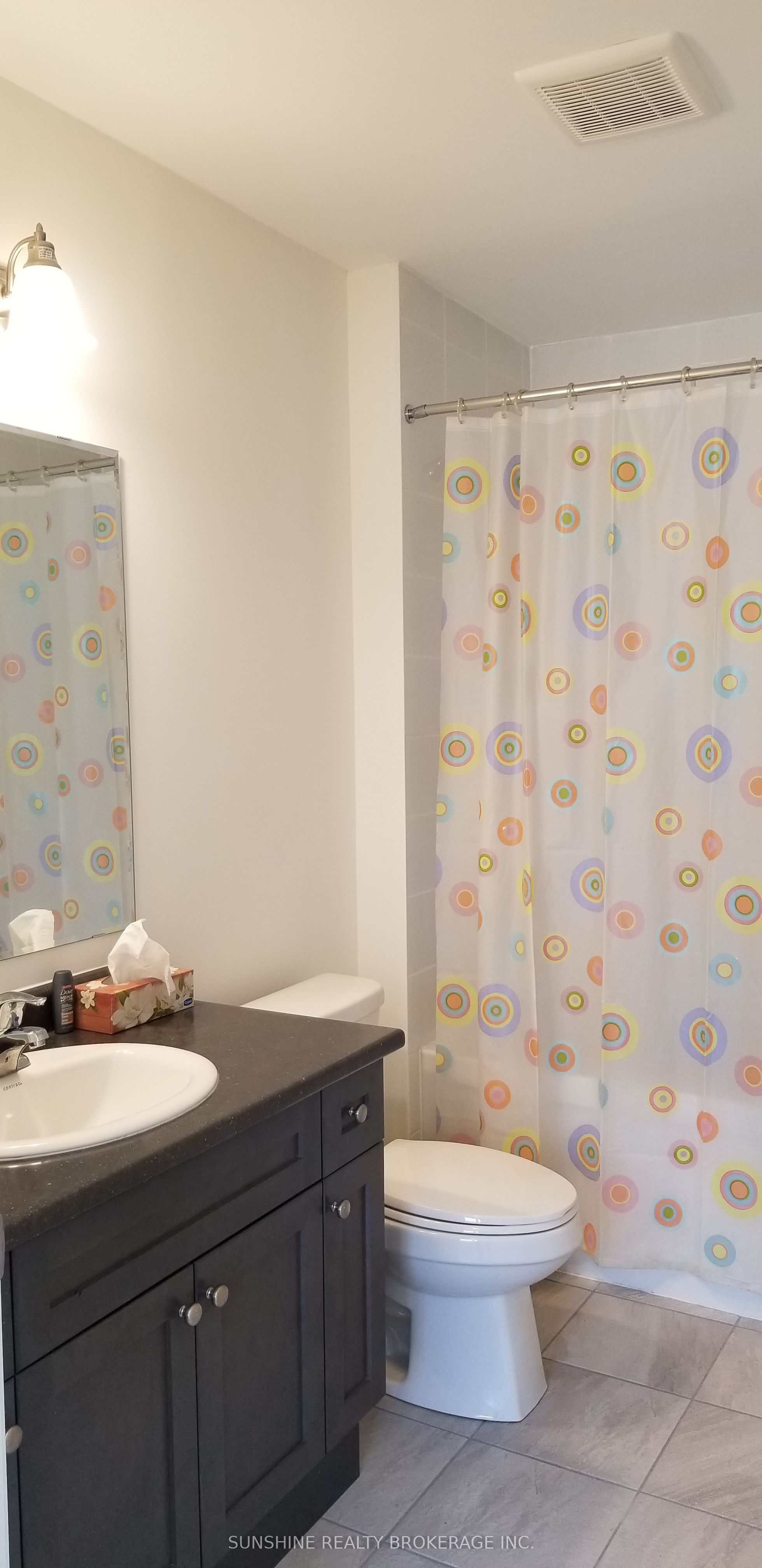 MLS #N12390378 image #3