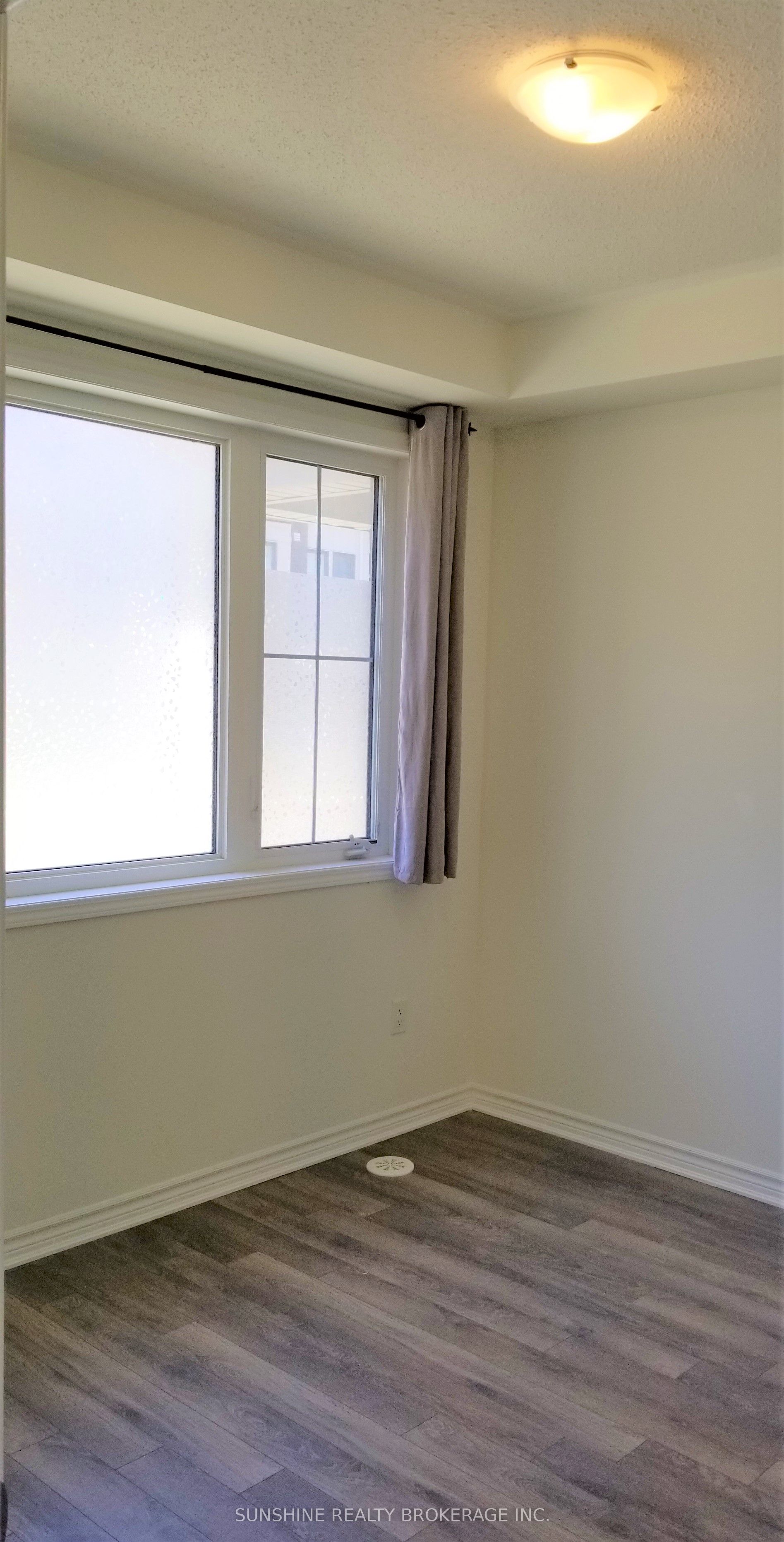 MLS #N12390378 image #4