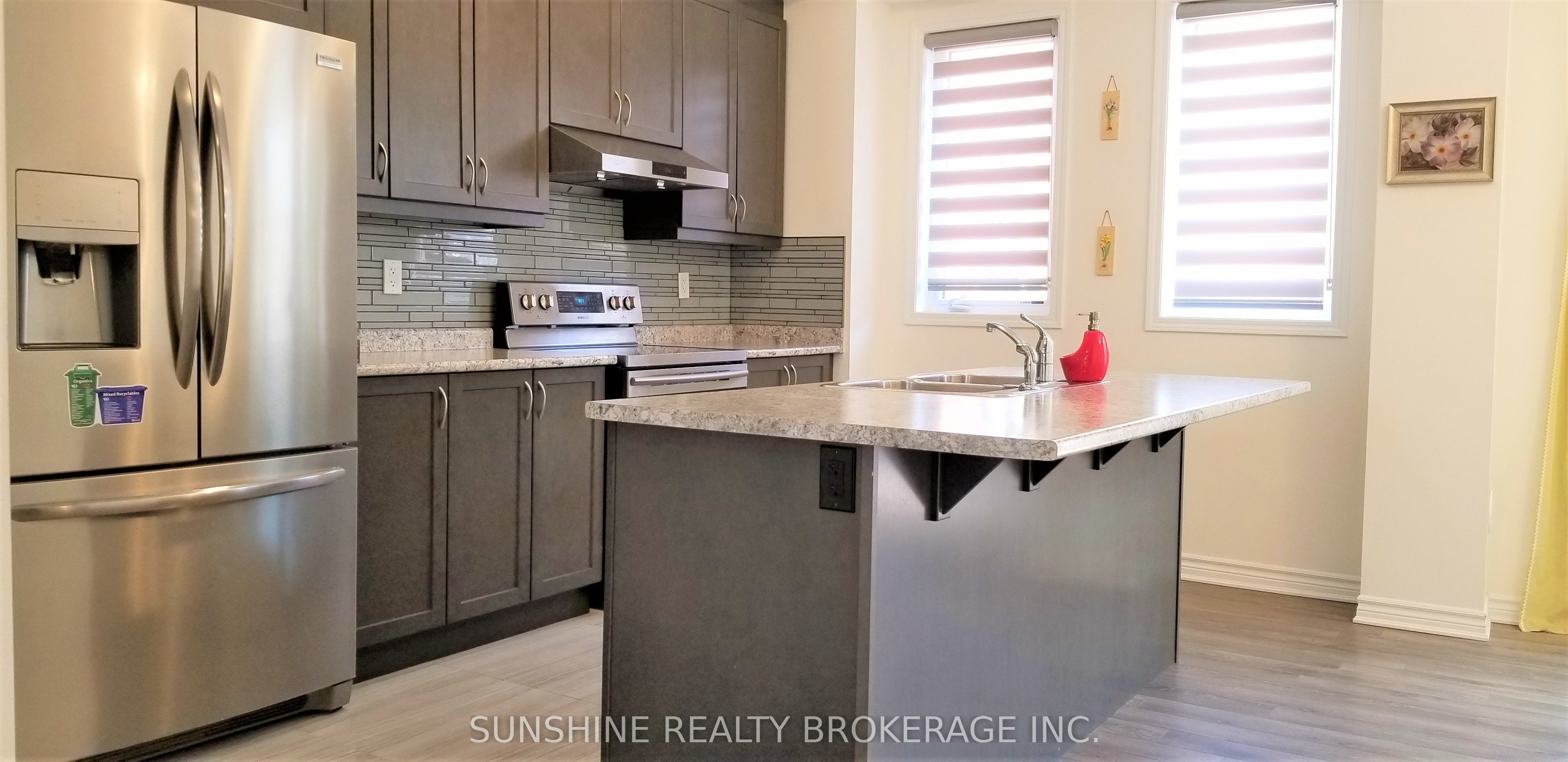 MLS #N12390378 image #5