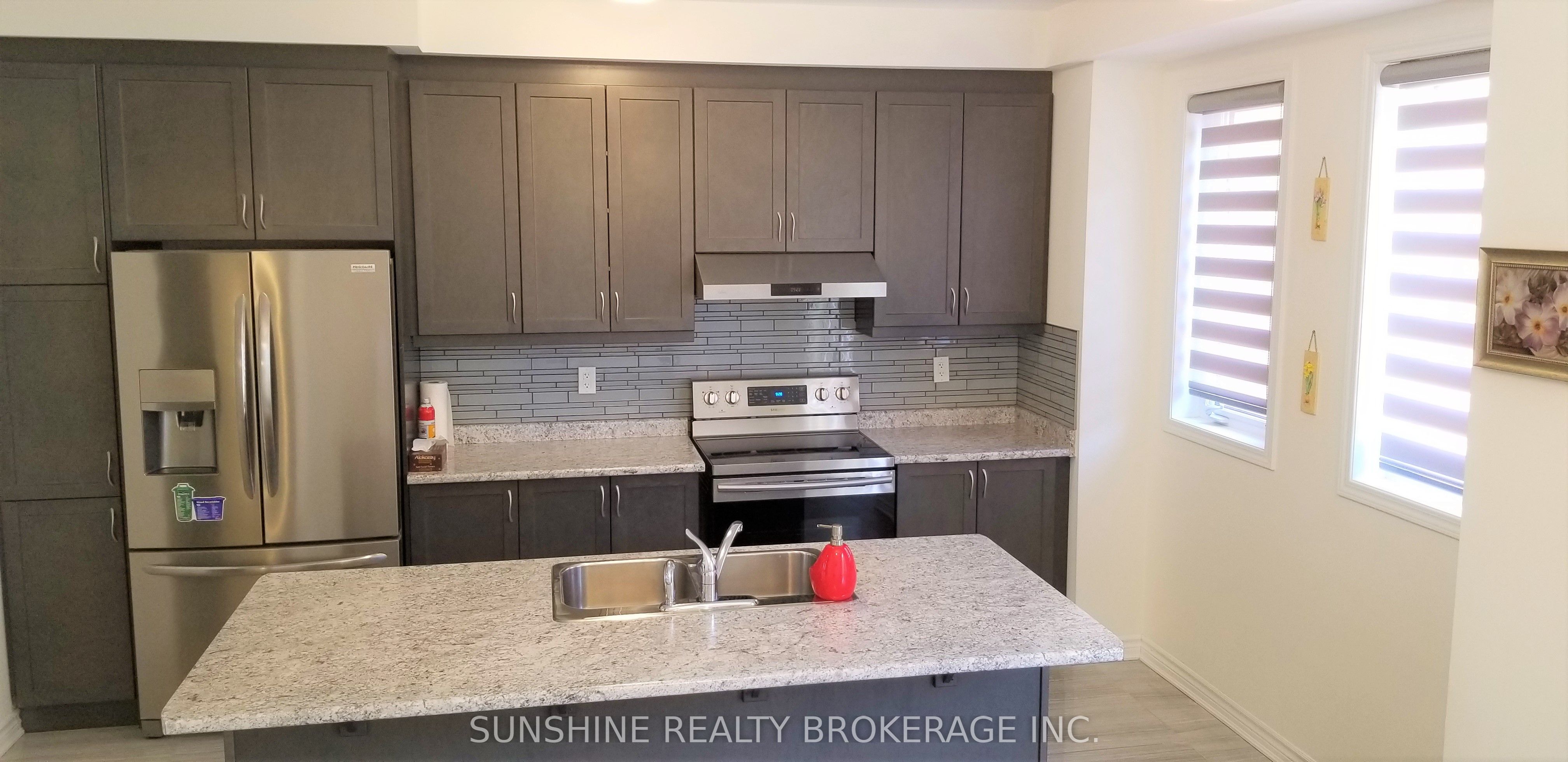 MLS #N12390378 image #7