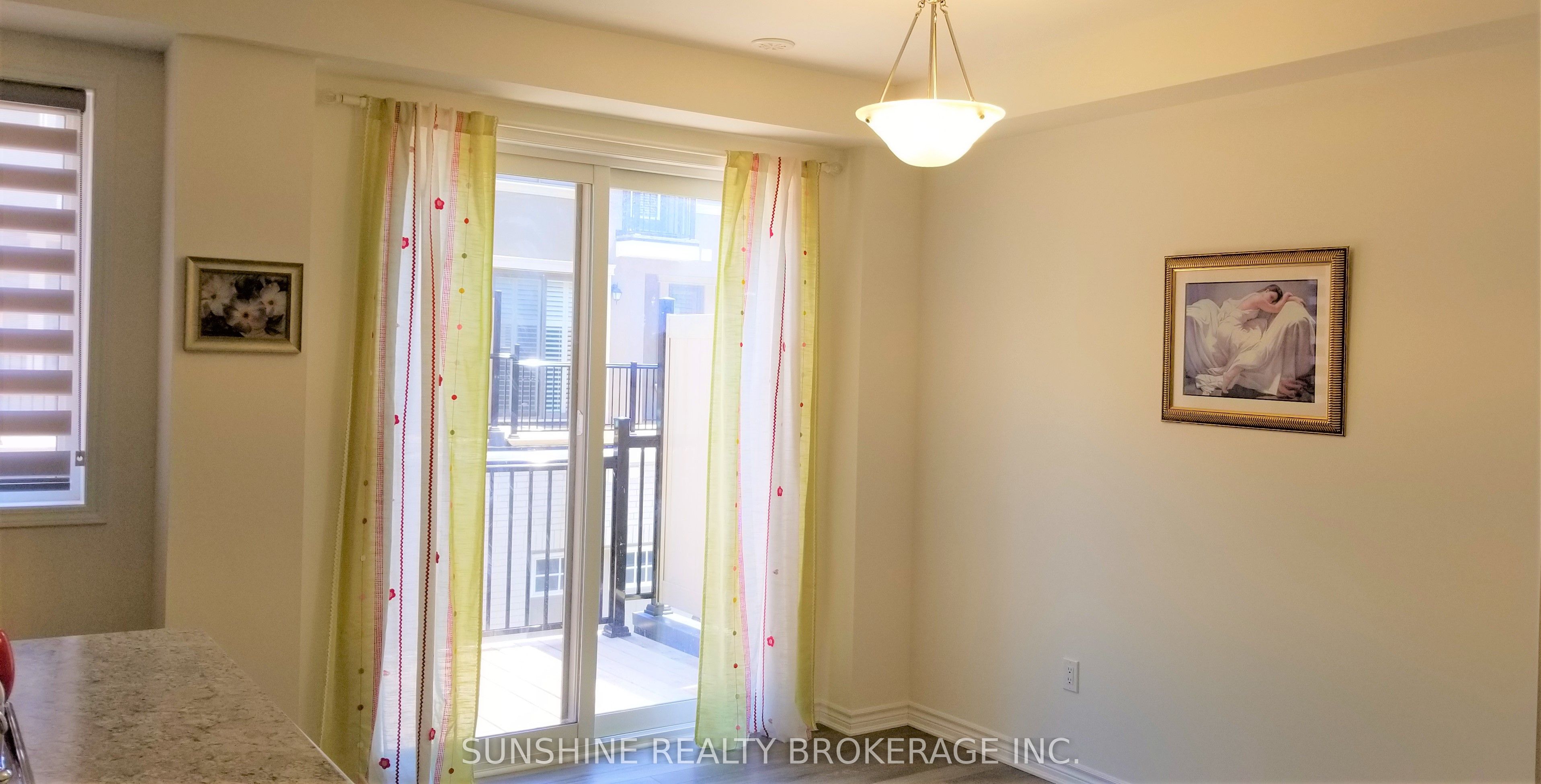 MLS #N12390378 image #8