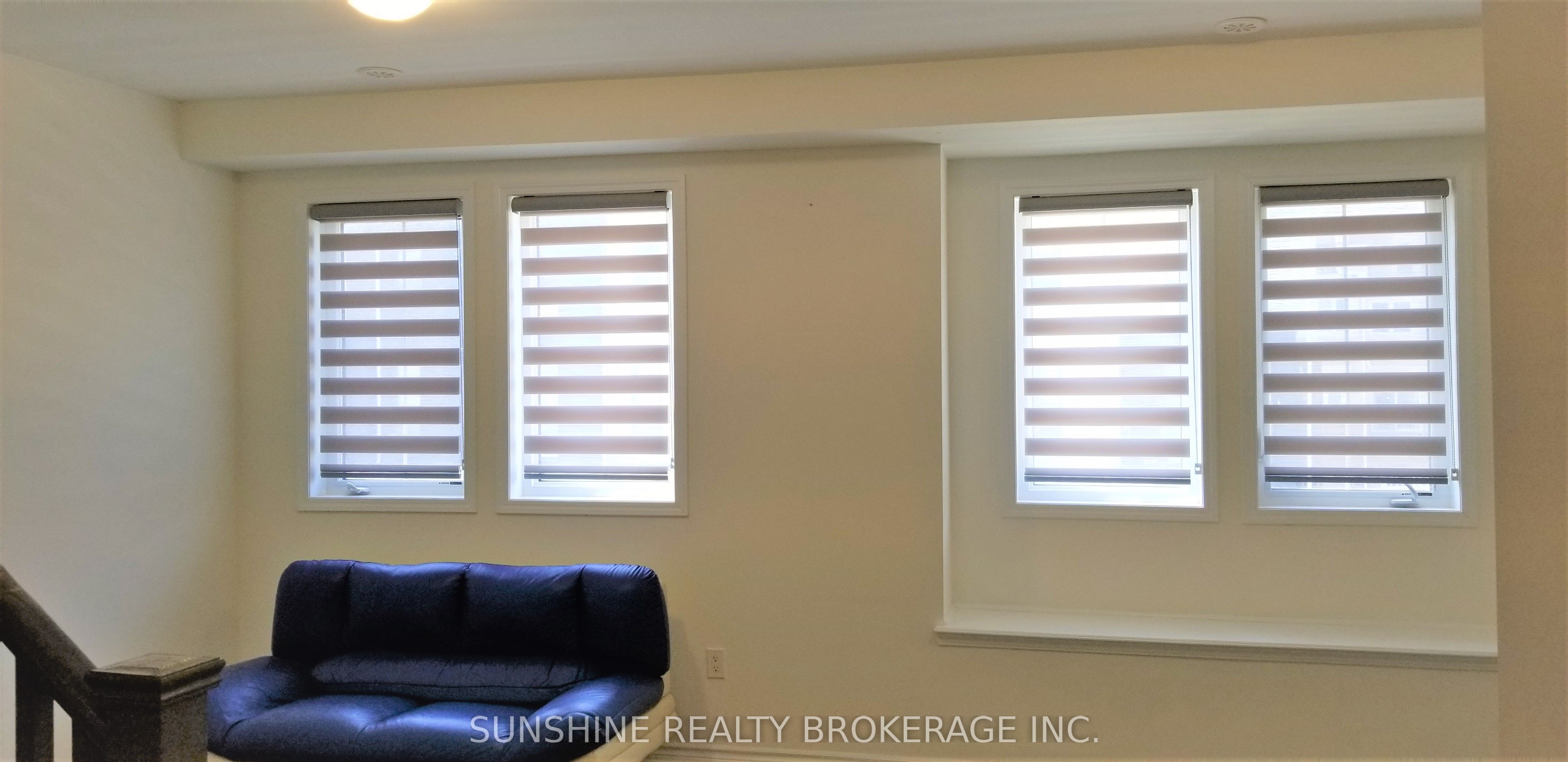 MLS #N12390378 image #9