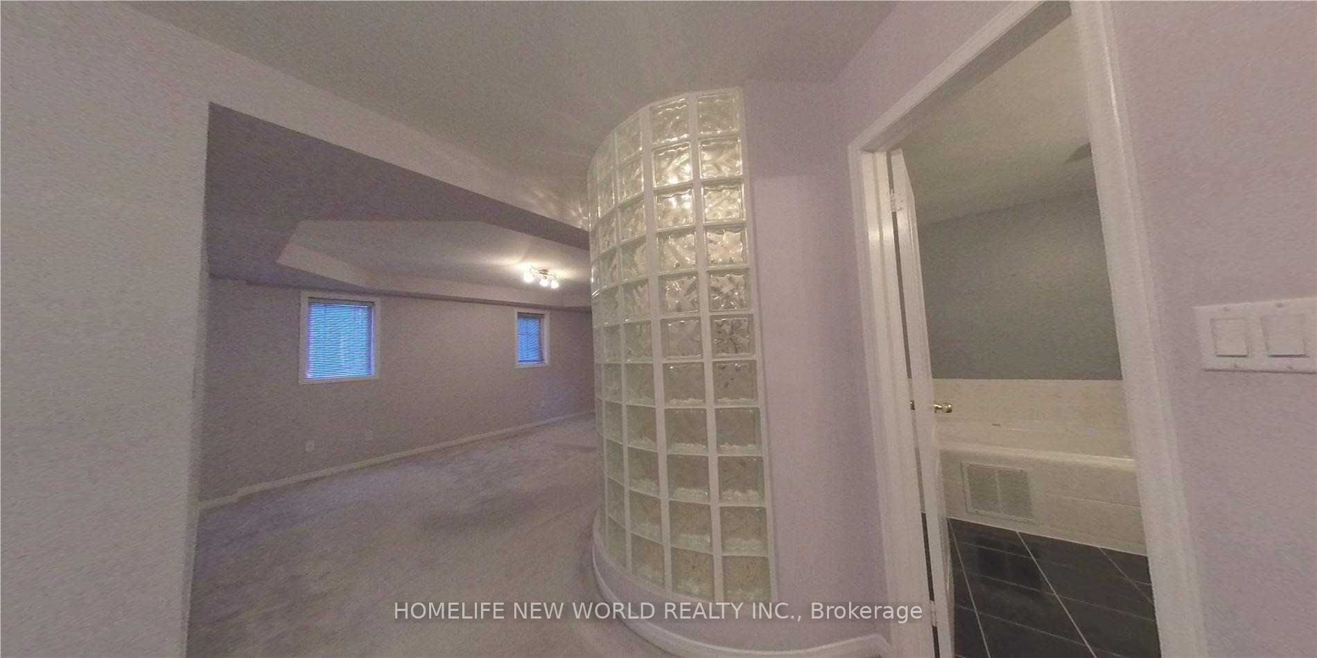 MLS #N12390399 image #10