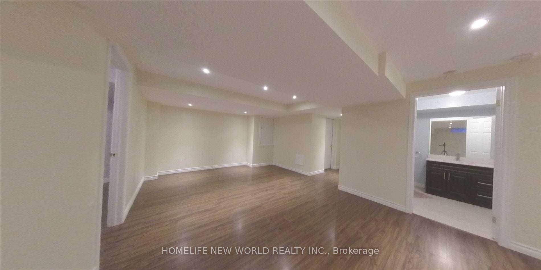 MLS #N12390399 image #11