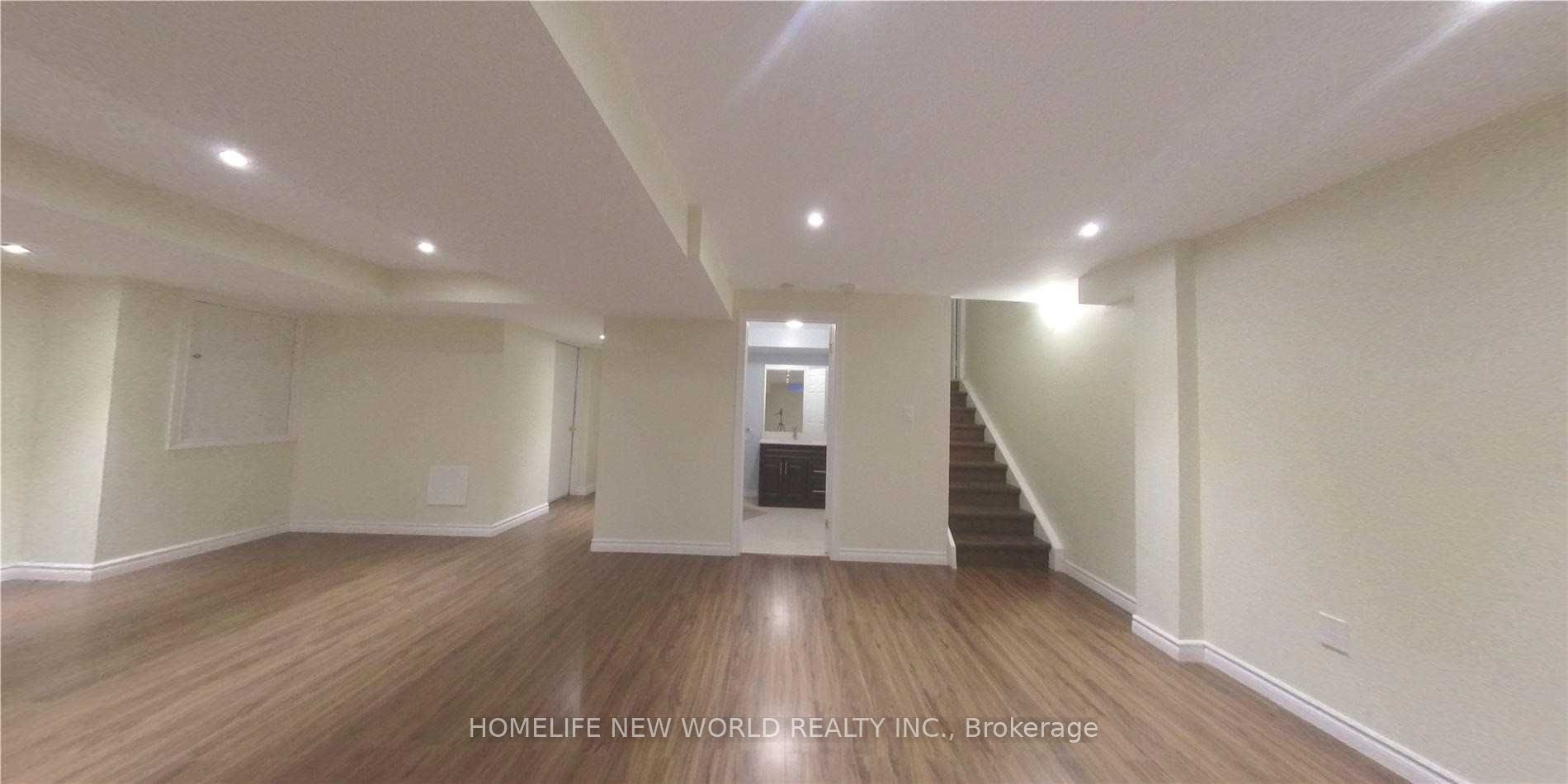 MLS #N12390399 image #12