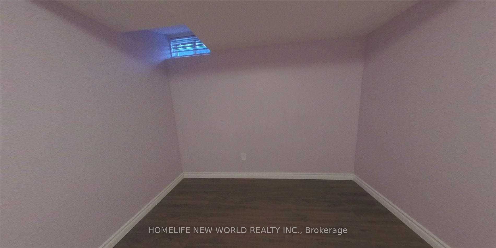 MLS #N12390399 image #13