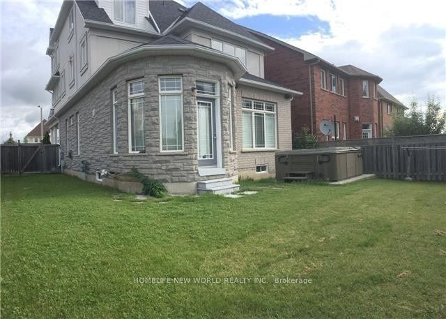 MLS #N12390399 image #14