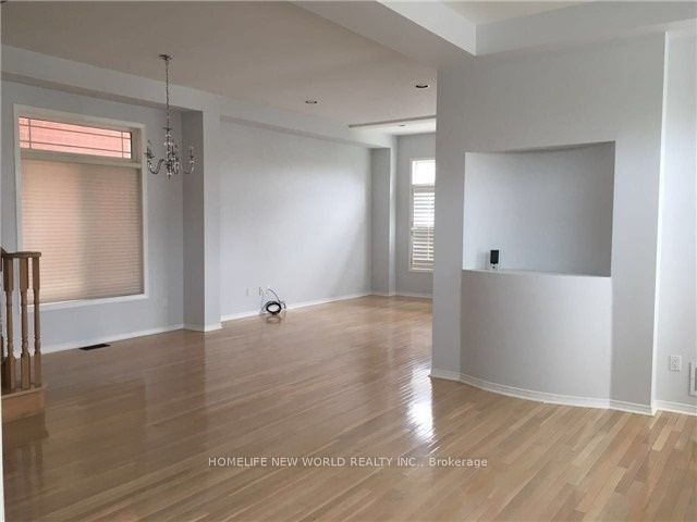 MLS #N12390399 image #2