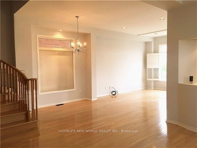 MLS #N12390399 image #3