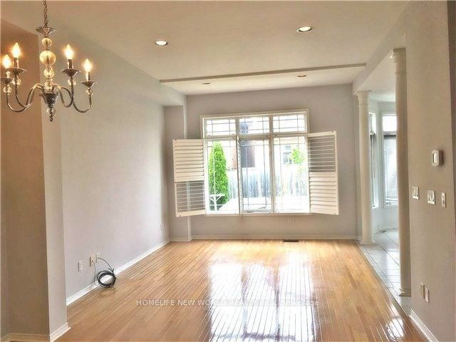 MLS #N12390399 image #4