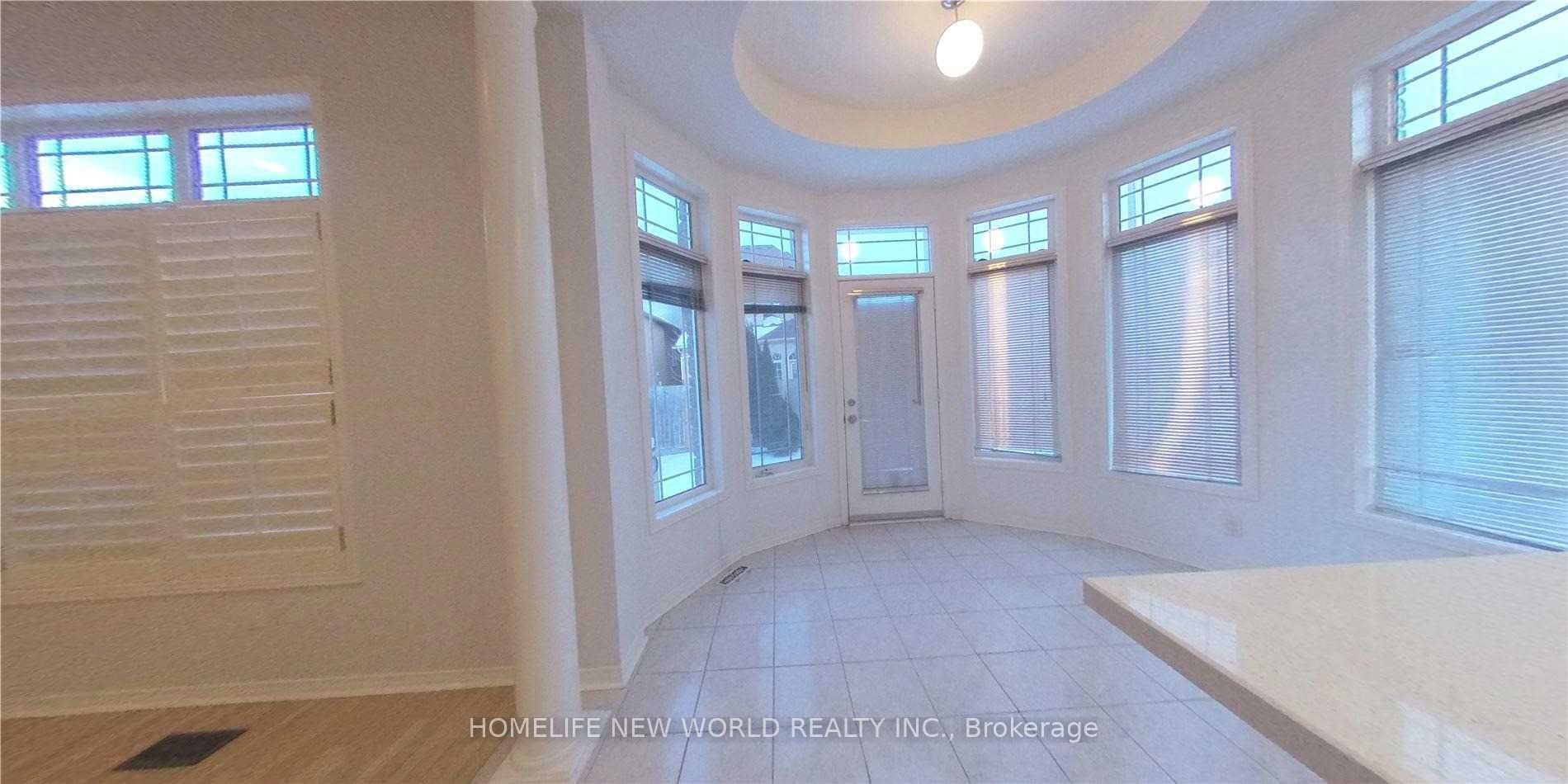 MLS #N12390399 image #5