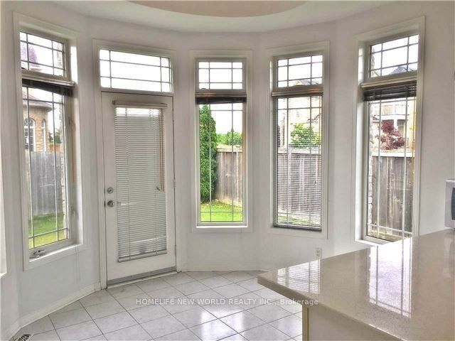 MLS #N12390399 image #6