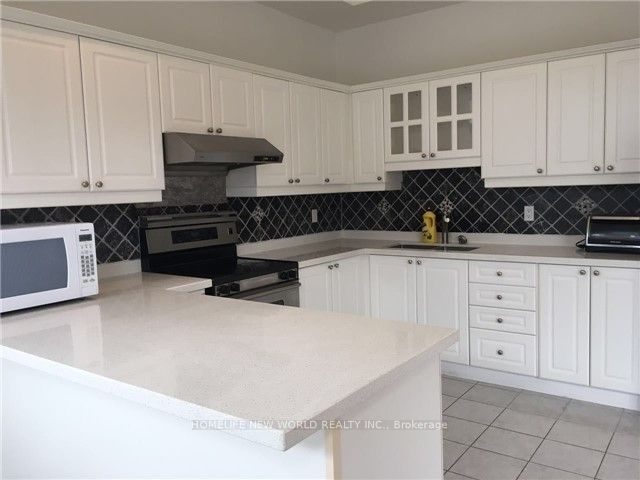 MLS #N12390399 image #7