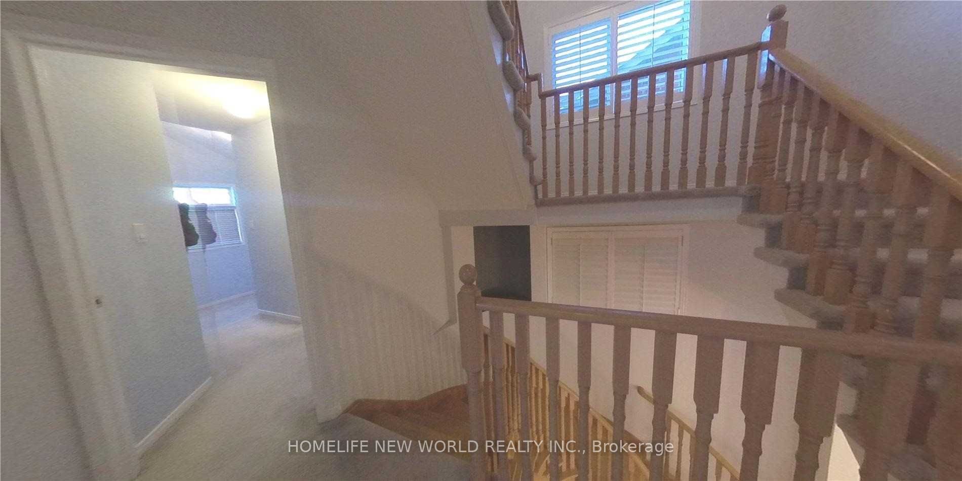 MLS #N12390399 image #8