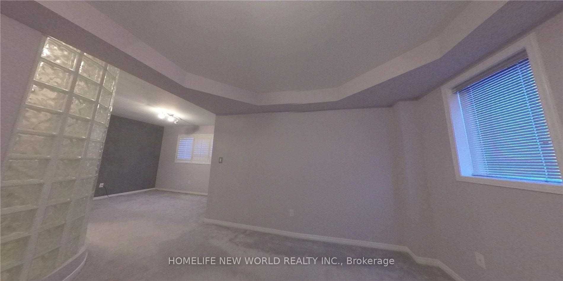 MLS #N12390399 image #9